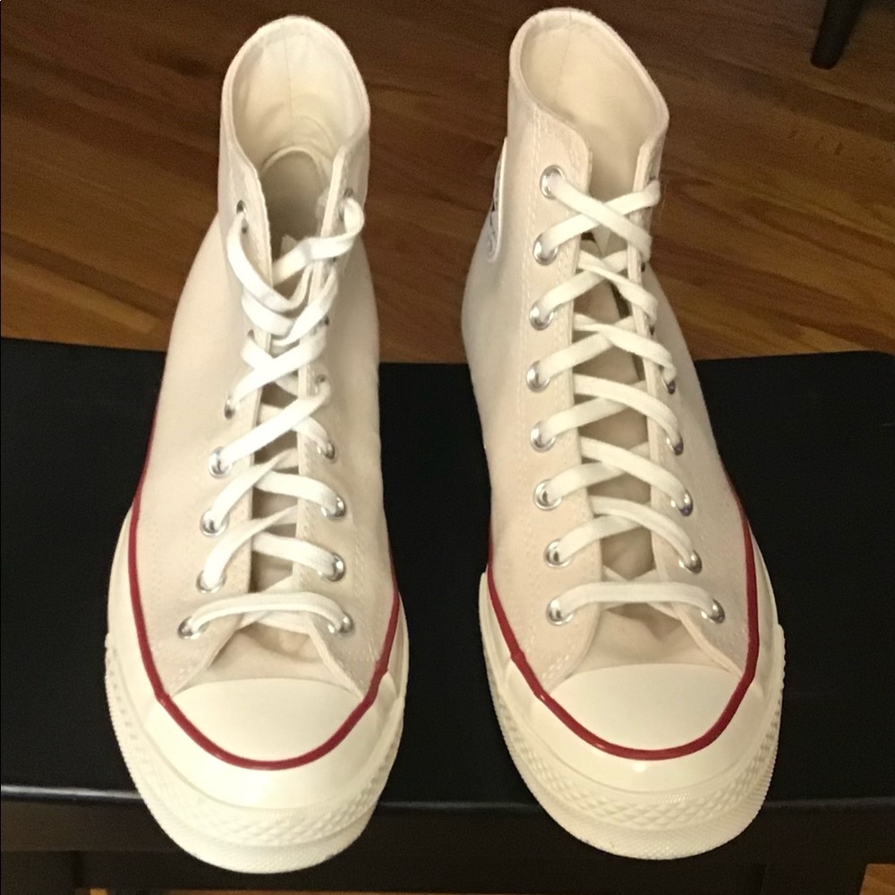 Converse Chuck Taylor All Star